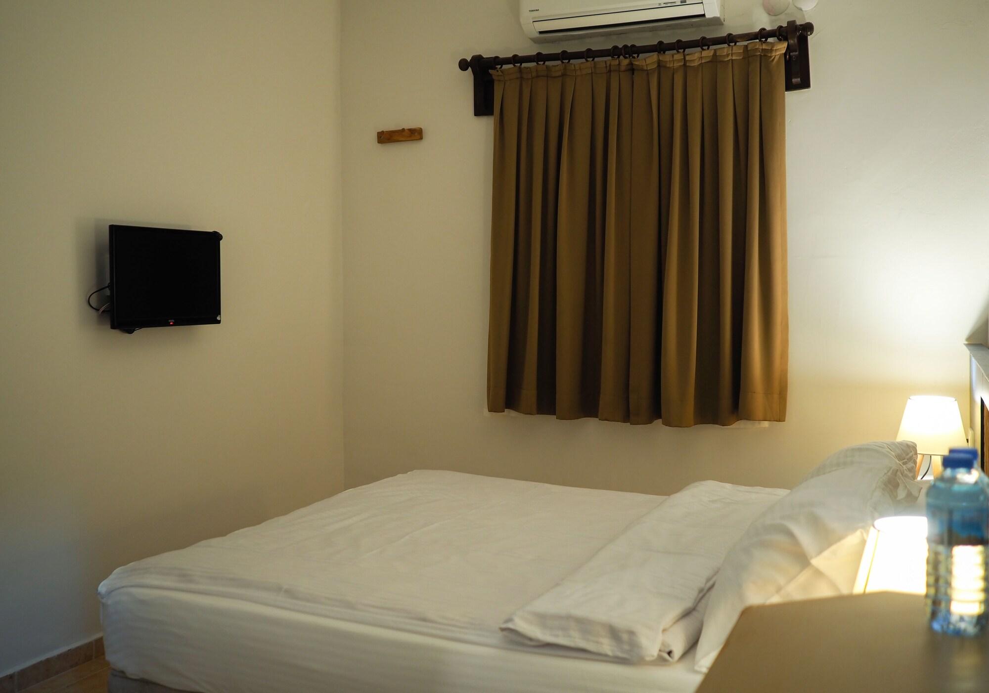 Oya Boutique Otel And Suites Bodrum Exterior photo