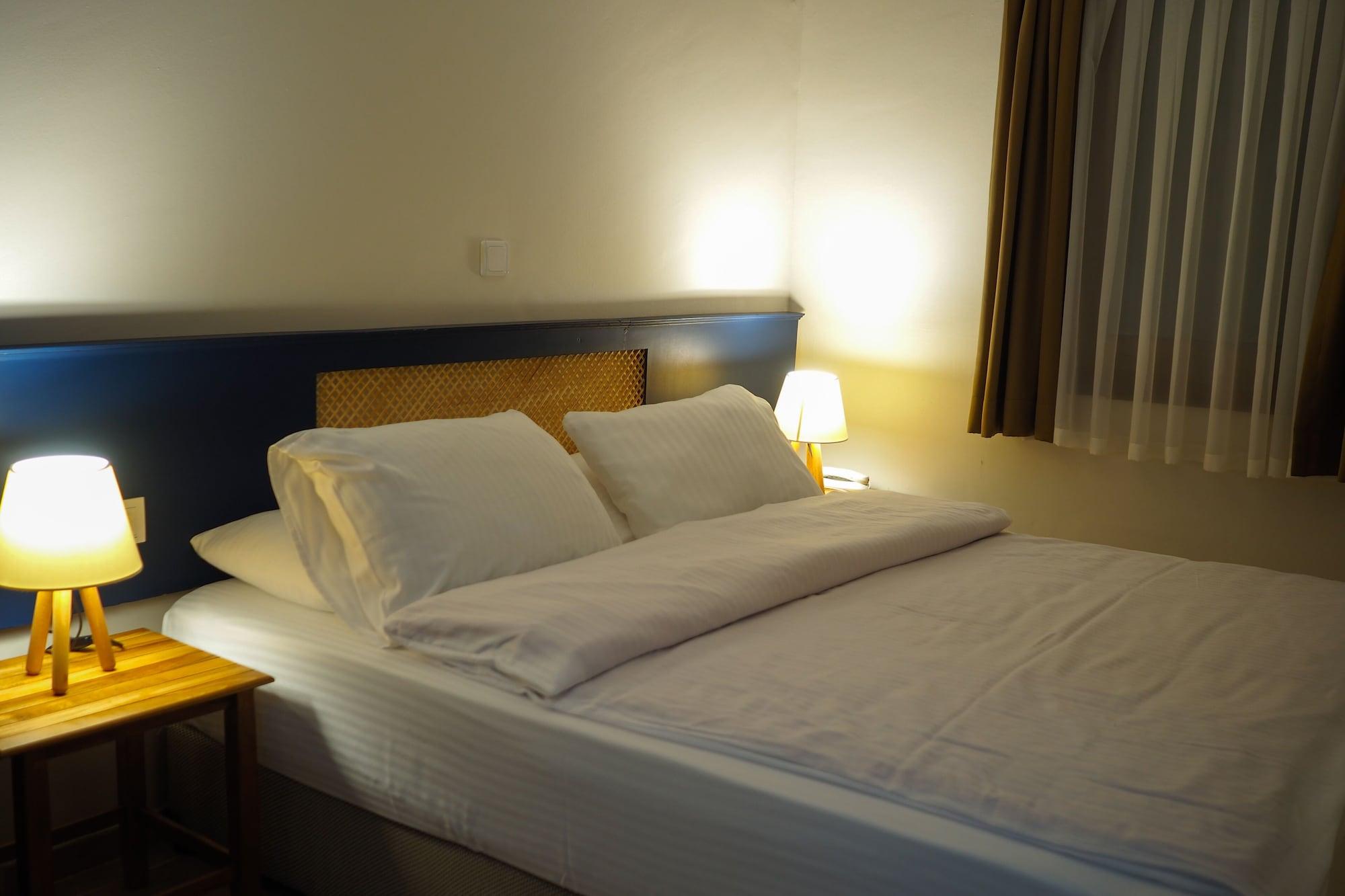 Oya Boutique Otel And Suites Bodrum Exterior photo