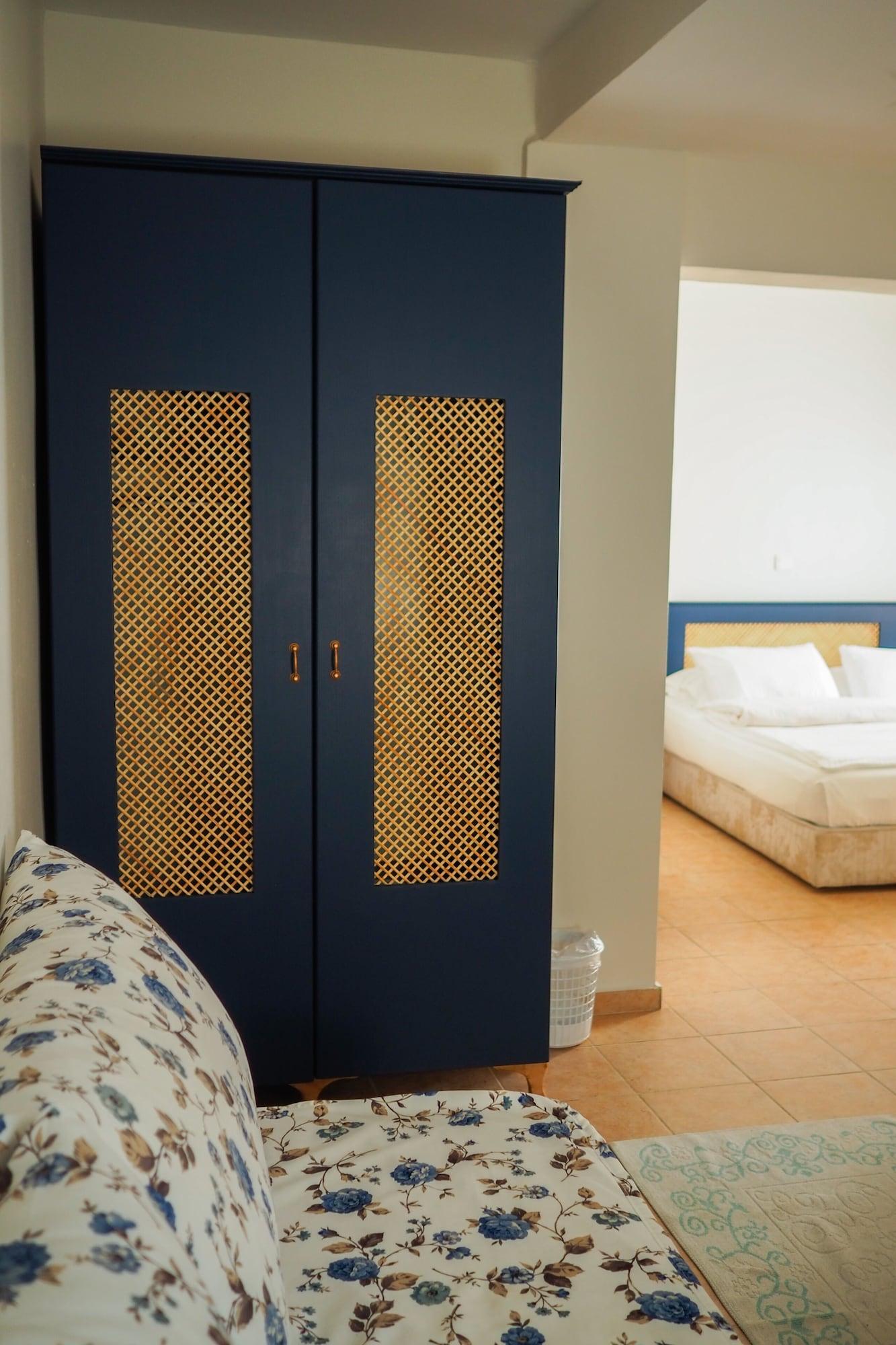 Oya Boutique Otel And Suites Bodrum Exterior photo